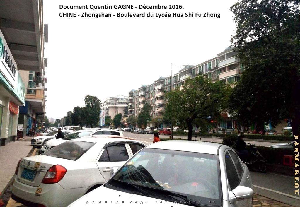 Zhongshan 007- Quartier.jpg